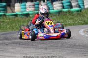 20110501_ales_agnus (3055)